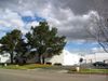 8745 Production Ave photo